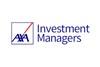 AXA Investment Managers